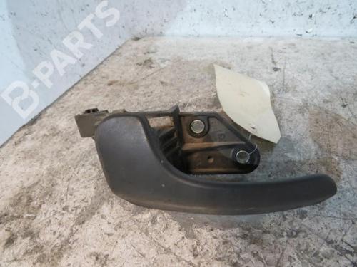 Used Front left interior door handle Front left interior door handle CITROËN JUMPER II Van [2006-2026] 10605630 10605630
