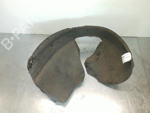 Wheel arch VW PASSAT B6 (3C2)  | BP25089473C56