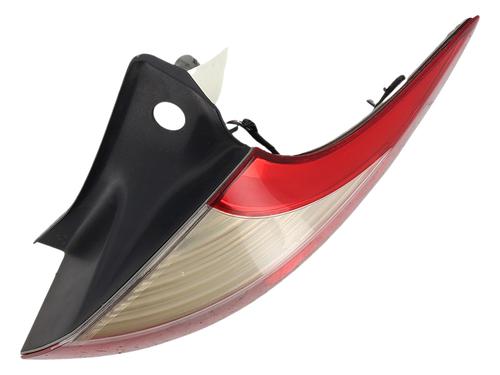 right-taillight-renault-megane-iii-hatchback-bz01_-b3_-2008-38275397 main image