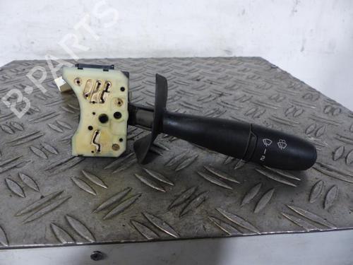 Used Steering column stalk RENAULT TRAFIC Van (T_, P_, V_) 1.9 D (60 hp) 25107849