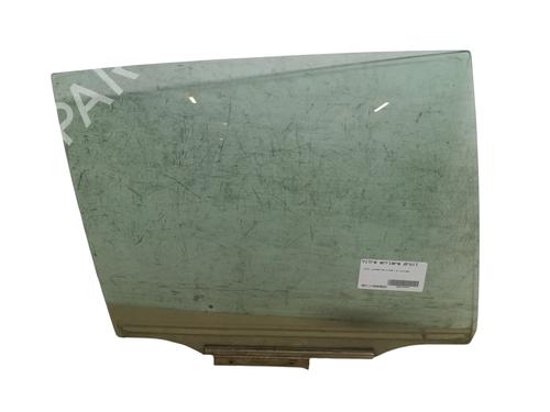 Used Rear right door window TOYOTA RAV 4 III (_A3_) 2.2 D 4WD (ALA30_, ALA30R) (136 hp) 28498426
