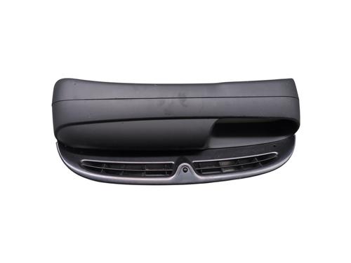 Display monitor CITROËN C3 Picasso (SH_) 1.4 VTi 95 (SH8FSC, SH8FP0, SH8FP6) | BP32325508C48 