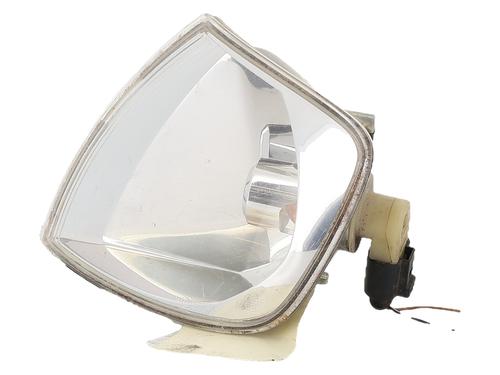 Left front indicator VW POLO (6N2) | BP36173393C32 - Image 2