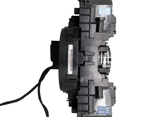 Steering column stalk TOYOTA RAV 4 V (_A5_, _H5_) 2.5 Hybrid (AXAH52) | BP25099934I23 - Image 5