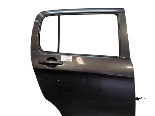 Dør højre bagtil SUZUKI CELERIO (LF) 1.0 (AVK310) | BP32729040C5  - Image 6