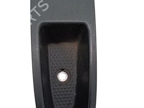 Used Left front window switch Left front window switch FIAT PUNTO (199_) 1.4 Multi Air (105 hp) 28046099 28046099