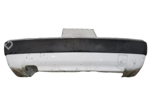 Rear bumper CITROËN XANTIA (X1_, X2_) 1.8 i | BP25114849C8 