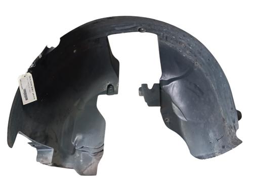 Used Wheel arch CITROËN C4 Picasso I MPV (UD_) 2.0 i 16V (140 hp) 30181329