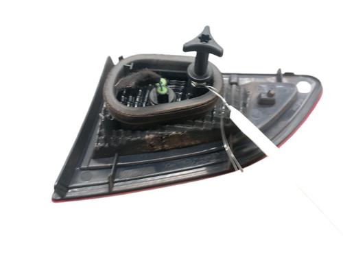 Left tailgate light RENAULT SCÉNIC III (JZ0/1_) 1.5 dCi | BP25100993C79 - Image 2