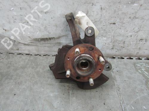 right-front-steering-knuckle-chevrolet-kalos-2005-25064519 main image