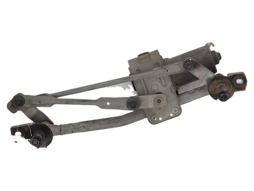 Front wiper motor KIA CEE'D (JD) 1.6 CRDi 128 | BP40271664M29 - Image 6