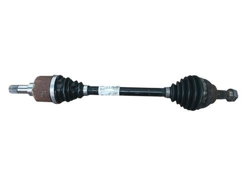 Left front driveshaft CITROËN C3 III (SX) 1.6 BlueHDi 75 | BP26595735M38  - Image 5