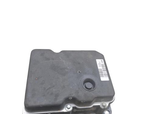 ABS pump CITROËN C4 II (NC_) 1.6 HDi 115 | BP29587808M43  - Image 6