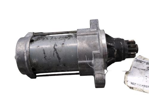 Used Starter Starter 38789654 38789654