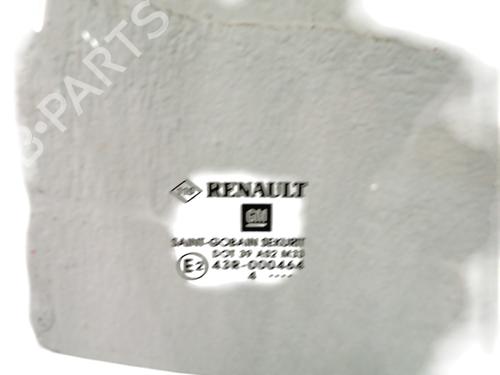 front-right-door-window-renault-trafic-iii-van-fg_-2014-33700174 main image