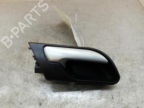 Used Rear right interior door handle Rear right interior door handle BMW X5 (E53) 3.0 d (184 hp) 25110343 25110343