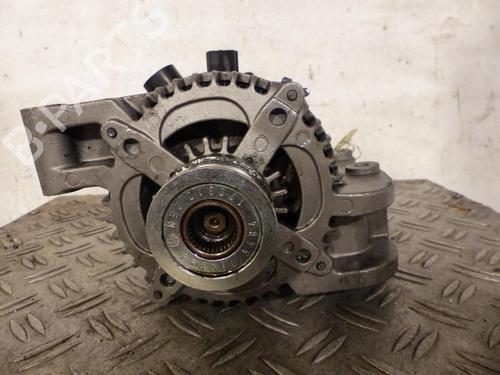 Alternator FORD FOCUS C-MAX (DM2) 1.8 | BP25090994M7 - Image 4
