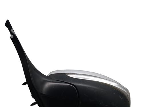 Left mirror PEUGEOT 208 I (CA_, CC_) 1.6 HDi | BP30392240C26 
