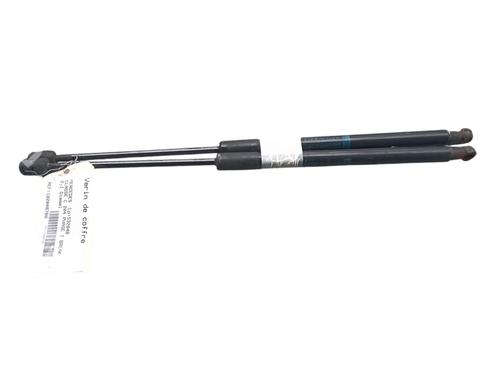 Used Tailgate lift support MERCEDES-BENZ C-CLASS T-Model (S204) C 220 CDI (204.202) (170 hp) 25056502