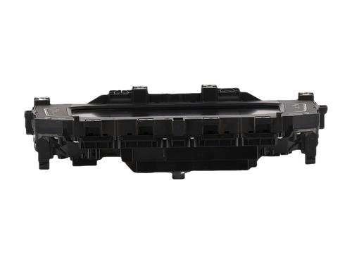 instrument-cluster-vw-polo-vi-aw1-bz1-ae1-2017-37748995 main image