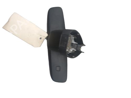 Used Rear mirror Rear mirror SKODA OCTAVIA III (5E3, NL3, NR3) [2012-2021] 25073334 25073334