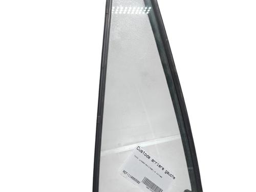 Rear left door window TOYOTA RAV 4 III (_A3_) 2.2 D 4WD (ALA30_, ALA30R) | BP28491148C20