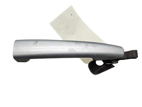 Front left exterior door handle PEUGEOT 308 I (4A_, 4C_) 1.6 HDi | BP25056669C128 