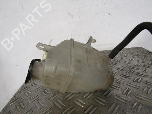 Expansion tank MINI MINI (R50, R53) One | BP25084438C120 