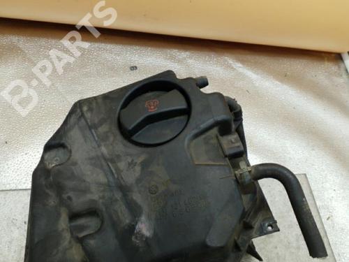 expansion-tank-vw-touareg-7la-7l6-7l7-50-v10-tdi-7l0121407f-2002-2003-2004-2005-2006-2007-2008-2009-2010-2011-2012-2013-10576408 main image