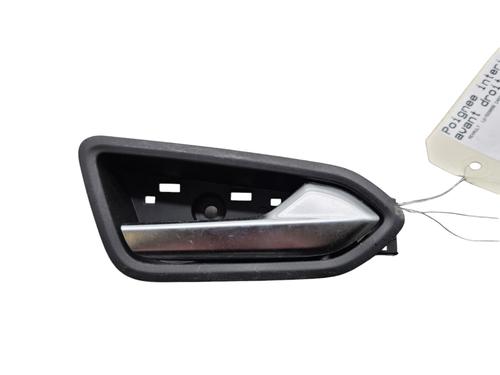 Front right interior door handle RENAULT CAPTUR II (HF_) TCe 160 (HFN1) | BP25098149I14 - Image 3