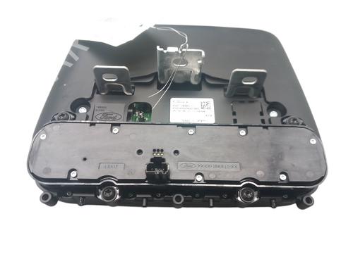 Display FORD PUMA (J2K, CF7) 1.0 EcoBoost mHEV | BP25072534C48 - Image 3