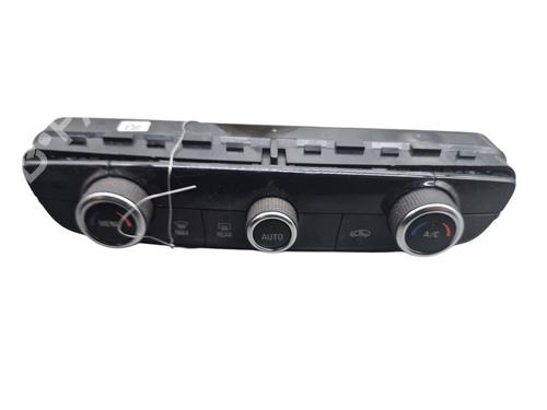 Used Climate control OPEL MOKKA 1.2 (76) (131 hp) 29425978