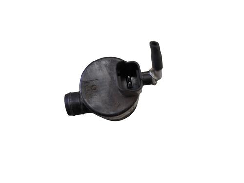 Used Washer pump Washer pump CITROËN JUMPY III Van (V_) 2.0 BlueHDi 120 (122 hp) 27205193 27205193