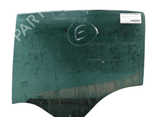 rear-left-door-window-renault-megane-iv-hatchback-b9amn_-2015-25057081 main image