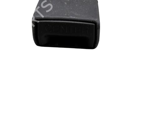 seat-buckle-ford-c-max-ii-dxacb7-dxaceu-2010-2011-2012-2013-2014-2015-2016-2017-2018-2019-30724000 main image