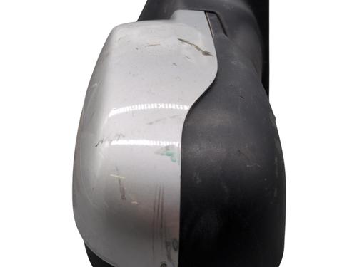 Used Right mirror RENAULT CLIO III (BR0/1, CR0/1) 1.5 dCi (BR17, CR17) (86 hp) 29940301