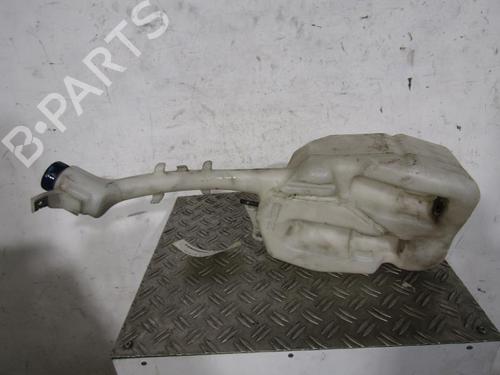 Used Windscreen washer tank ALFA ROMEO 159 (939_) 1.9 JTDM 16V (939AXC1B, 939AXC12) (150 hp) 25080489