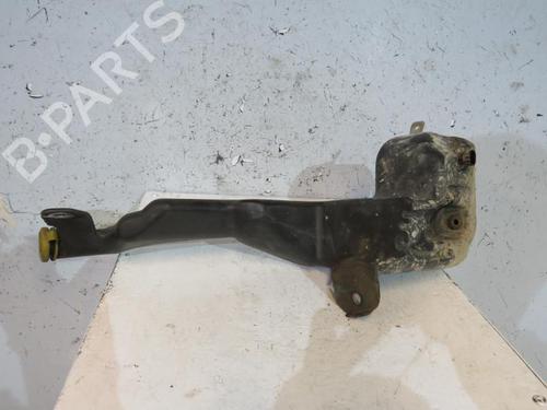 Used Windscreen washer tank OPEL ASTRA H (A04) 1.7 CDTI (L48) (100 hp) 25066084