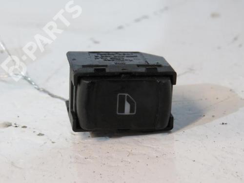 Used Right front window switch Right front window switch VW BORA Variant (1J6) 1.9 TDI (115 hp) 10604021 10604021