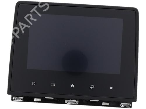 Display RENAULT ZOE (BFM_) ZOE | BP38636472C48 - Image 3