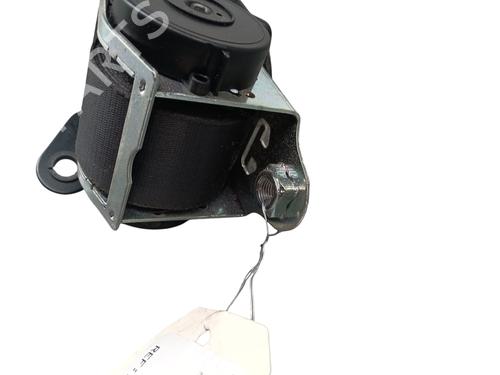 Front left belt tensioner MINI MINI (R56) Cooper | BP31170531C87