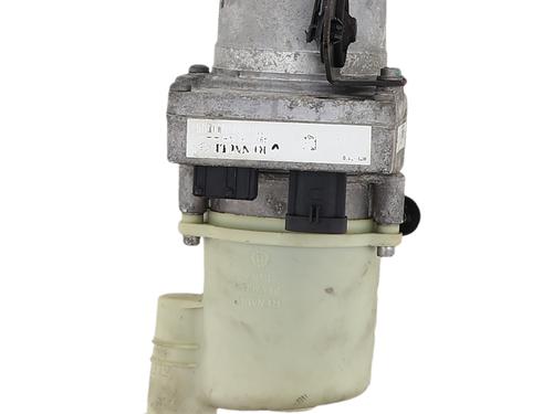 Used Steering pump Steering pump 39084226 39084226