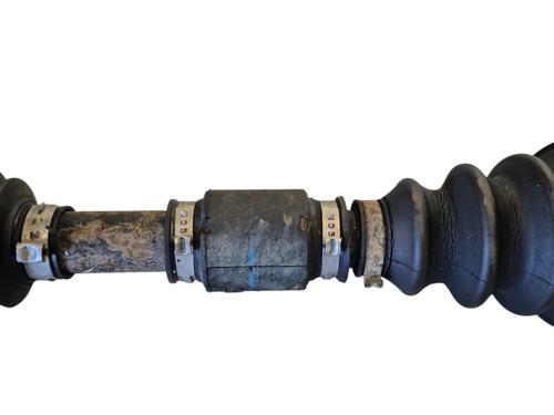 Left front driveshaft MAZDA 5 (CR) 2.0 CD (CR19) | BP33850929M38 - Image 4