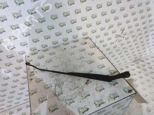 Used Front windshield wiper arm Front windshield wiper arm NISSAN SUNNY III Liftback (N14) 2.0 D (75 hp) 33304757 33304757