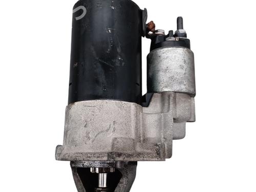 Starter FIAT 500 (312_) 1.2 (312AXA1A) | BP30307653M8  - Image 5