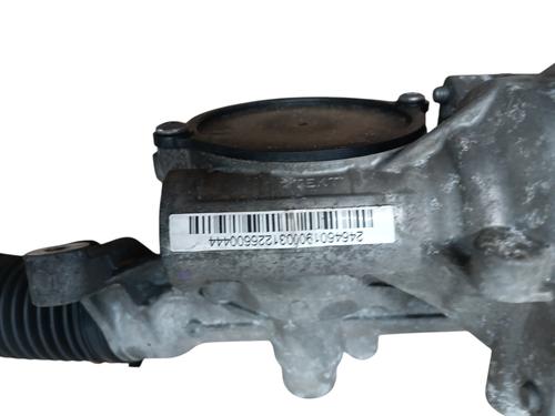 Steering rack MERCEDES-BENZ B-CLASS Sports Tourer (W246, W242) B 180 CDI (246.200) | BP28191044M22 
