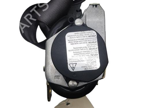Front right belt tensioner AUDI A6 C5 (4B2) 2.0 | BP25099794C88 