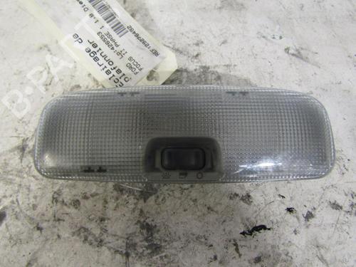 Innerbelysning FORD FOCUS II (DA_, HCP, DP) 1.8 TDCi | BP25113537I8 