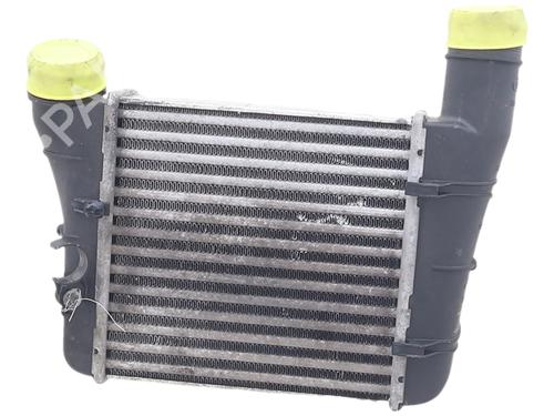 Used Intercooler Intercooler 37651336 37651336