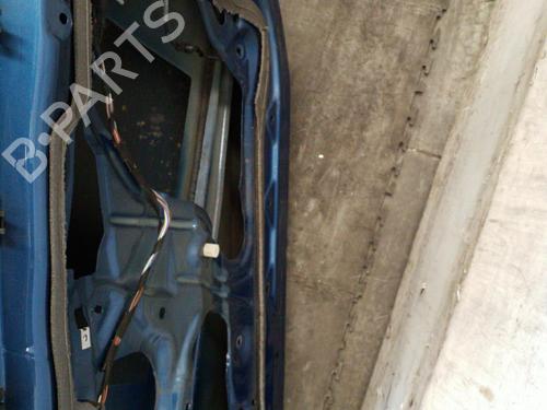 Right front door BMW 1 (E87) 116 i | BP25062759C3 